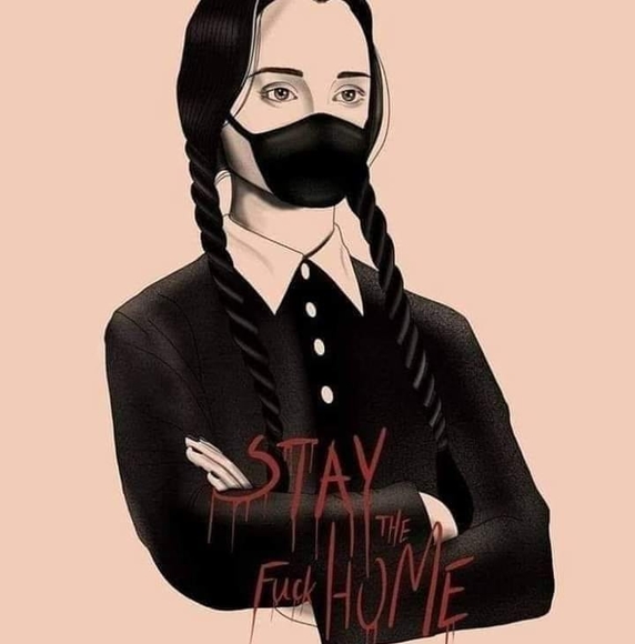 Meet your Posher, Alana - Picture 1 of 1